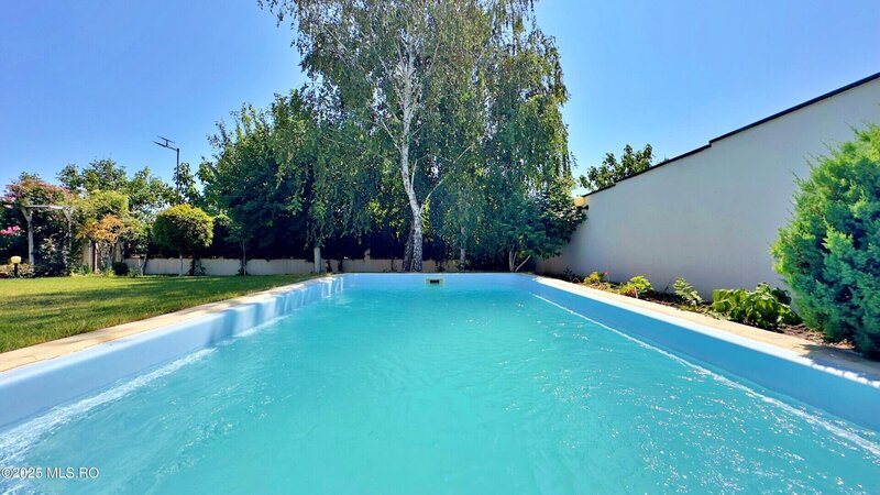 VILA - AGIGEA - RO-RO/STEAUA DE MARE - APROAPE DE MARE - Comision 0%
