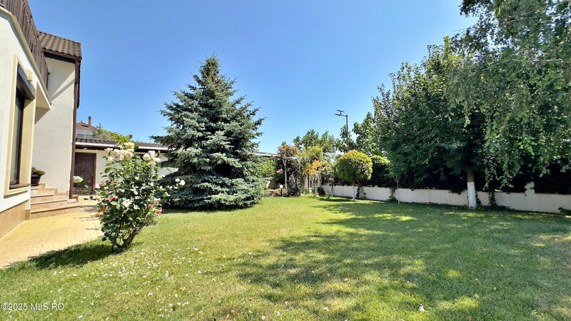 VILA - AGIGEA - RO-RO/STEAUA DE MARE - APROAPE DE MARE - Comision 0%