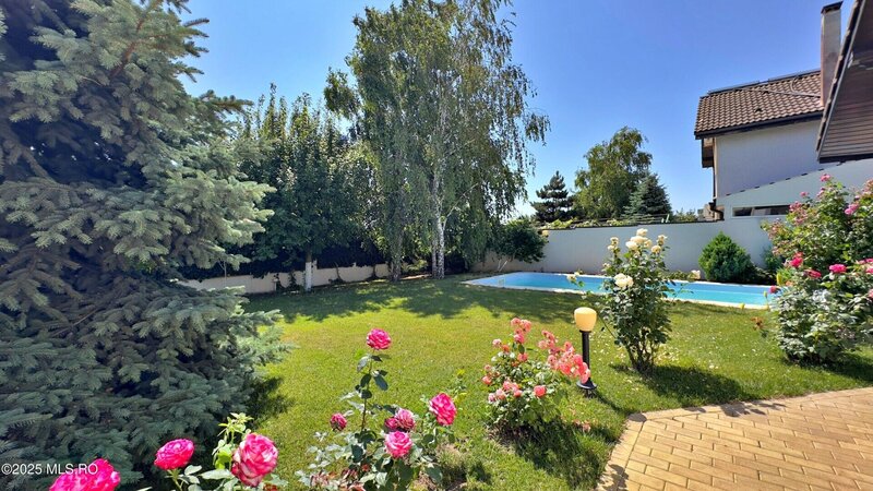 VILA - AGIGEA - RO-RO/STEAUA DE MARE - APROAPE DE MARE - Comision 0%